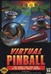 Virtual Pinball